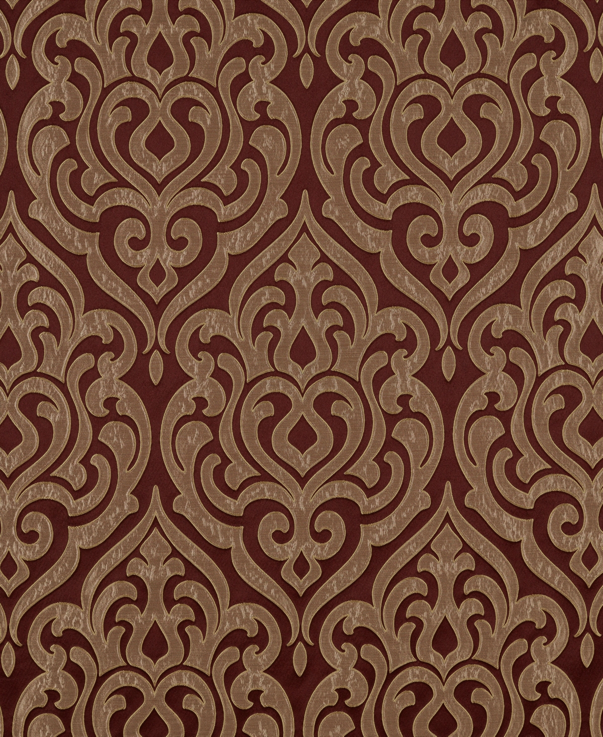 J Queen New York Renzo 4-pc. Comforter Set, Queen