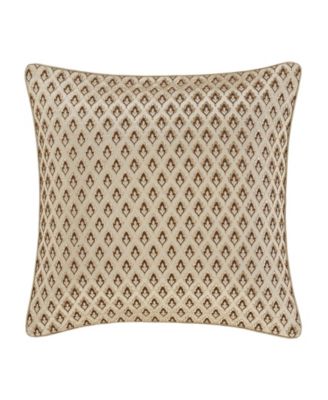 Gold Coast Sham, European