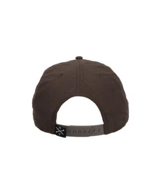 Мужская бейсболка Marvel Secret Wars Spider-Man 1984 для взрослых в стиле ретро зеленого цвета