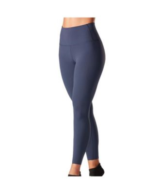 Women's Tavicloud High Waisted 7/8 Tight