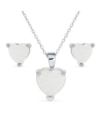 Bling Jewelry