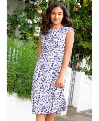 Women's Pippa Shift Dress