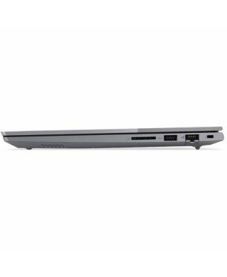 ThinkBook 14 G7 ARP 14" WUXGA Laptop