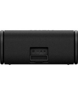 ULT FIELD 5 Wireless Bluetooth Speaker