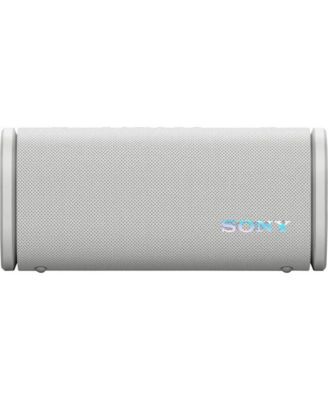 ULT FIELD 5 Wireless Bluetooth Speaker