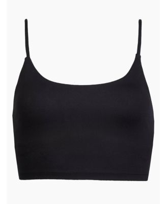 Women's 24/7 Revitalise Sports Bra