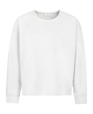 Women's Luxe Lounge Tall Jogger + Sweatshirt Set