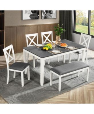 Streamdale Furniture