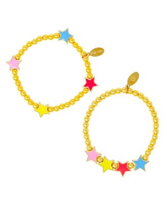ZOMI GEMS