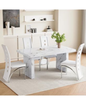 Streamdale Furniture