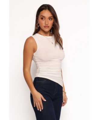 Women's Romy Top