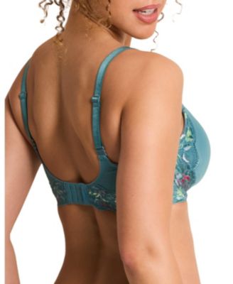 Women's Paxton Contour Full Coverage Bra
