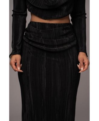 Women's Haidyn Skirt Set