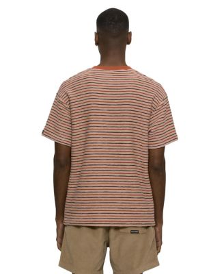 Men's Dobby Days Short Sleeve T-shirt