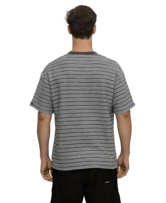 Мужская футболка с коротким рукавом Dobby Days от Maui and Sons