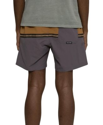 Мужские шорты Granite от Maui and Sons