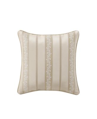 Sondra Decorative Pillow, 20" x 20"