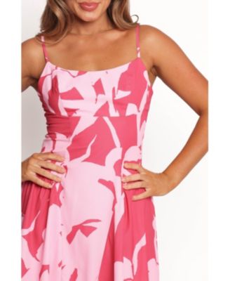 Women's Berenice Mini Dress