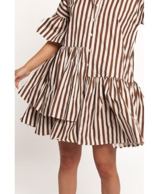 Women's Jacqueline Mini Dress