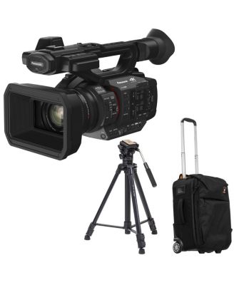 Panasonic