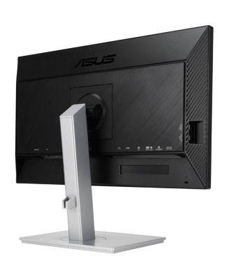 Asus ProArt PA247CV 23.8" 16:9 Full HD LED        Monitor, Built-In-Speakers