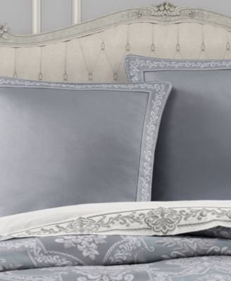 Sondra Sham, European