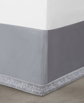 Sondra 4-Pc. Comforter Set, King