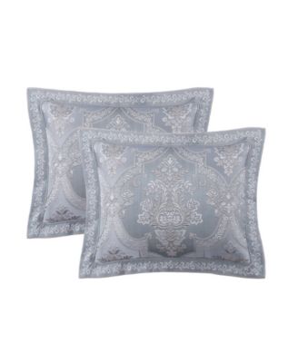 Sondra 4-Pc. Comforter Set, Queen