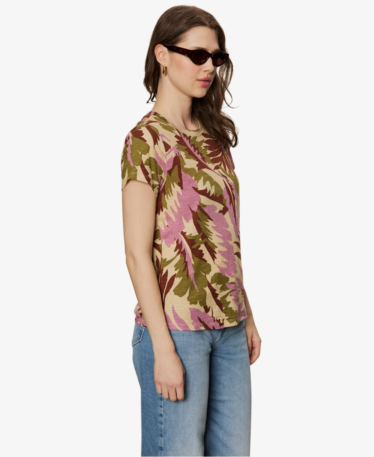 Sanctuary The Perfect Tee