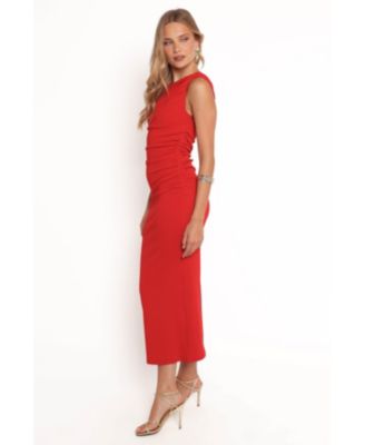 Women's Fira Maxi Dress