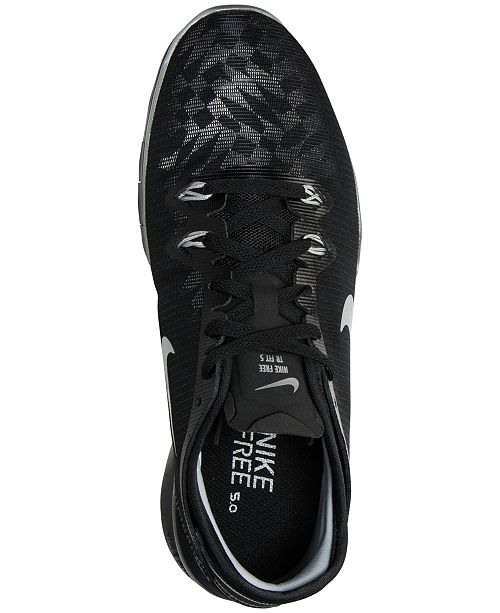 fineline sneakers