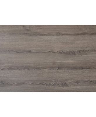 Console Table with Drawers for Entryway Hallway or Living Room Storage