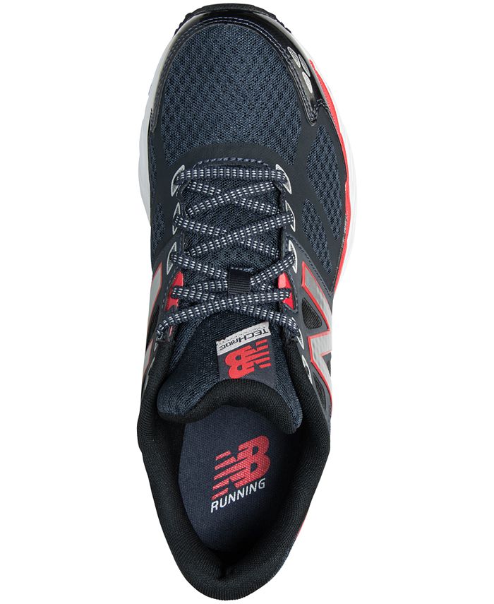 new balance 574 bleu marine rose