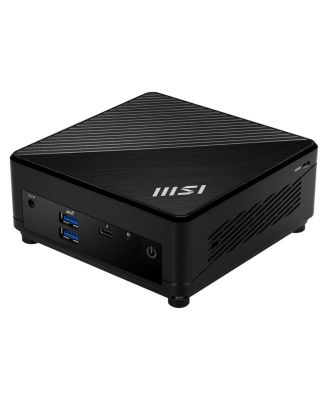 MSI