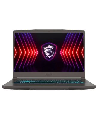 MSI
