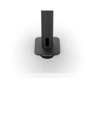 PD2706UA DesignVue 27" 16:9 4K Ultra HD USB-C HDR IPS Designer Monitor with Ergo Stand