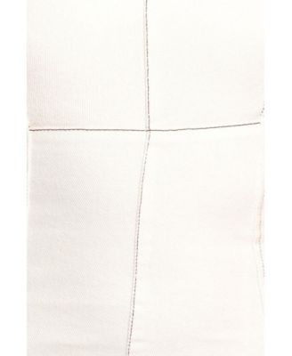 Women's Isley Mini Dress