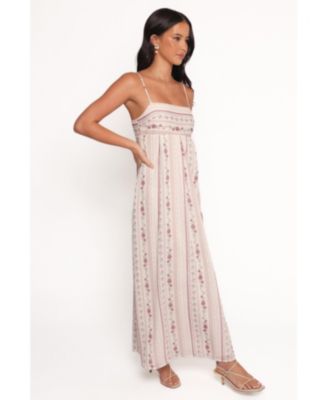 Women's Amaris Maxi Dress