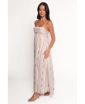 Women's Amaris Maxi Dress