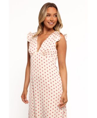Women's Bette Midi Dress