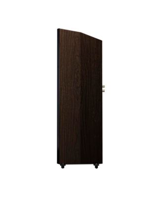  Signature HiFi 3-Way with Dual 8" Woofers  Floorstanding Tower Speakers