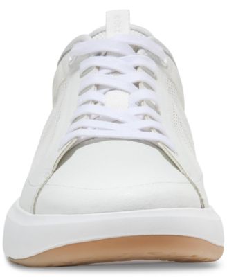 Men's GrandPrø All Day Court Sneaker