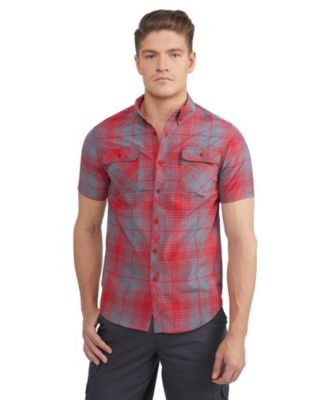 Ecko Unltd