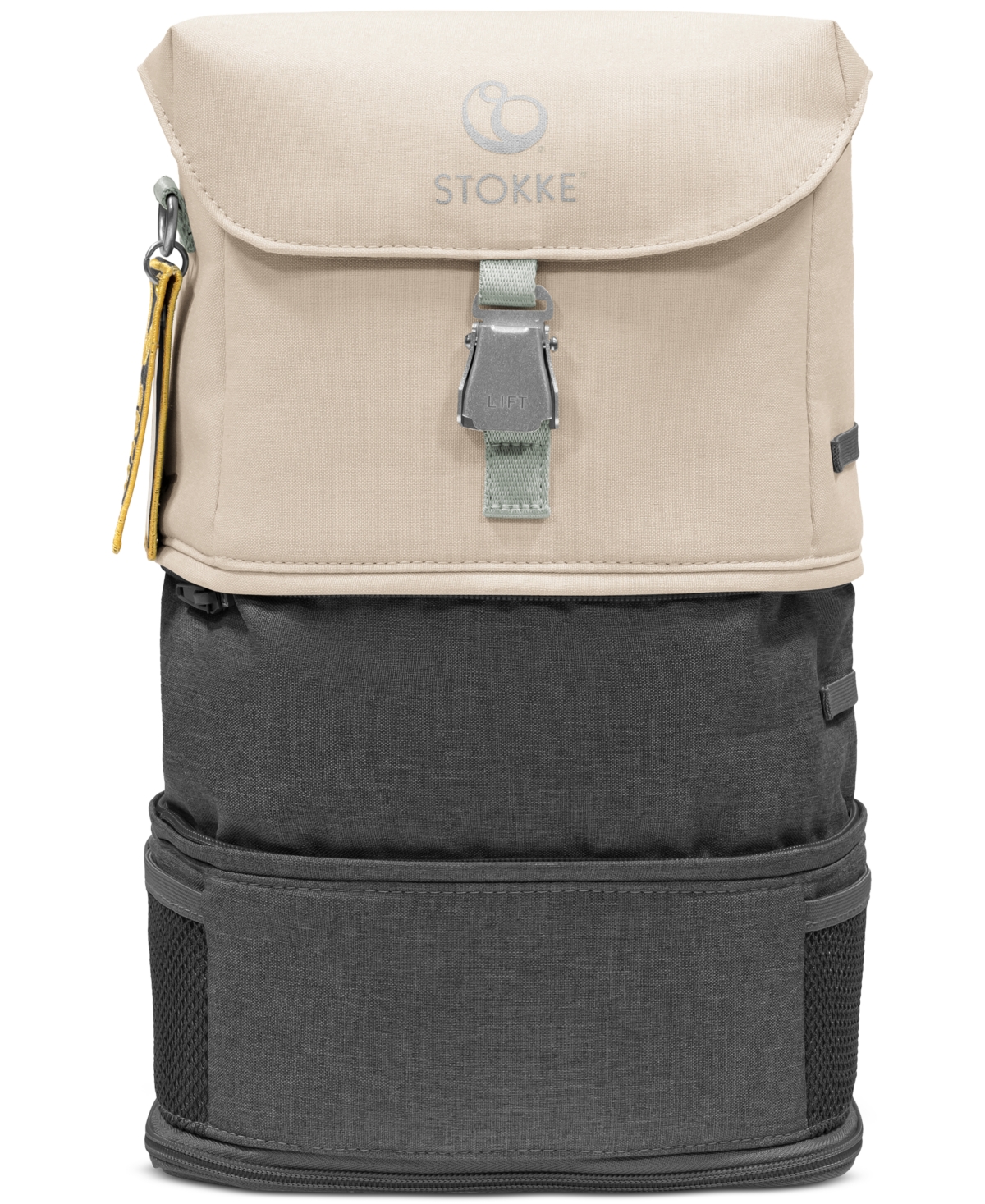 Stokke Baby Jetkids Backpack
