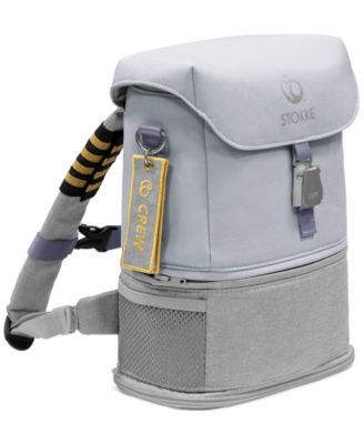 Baby JetKids™ BackPack 