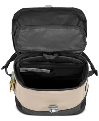 Baby JetKids Travel Bundle