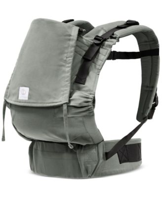 Stokke - Baby Limas™ Carrier Flex