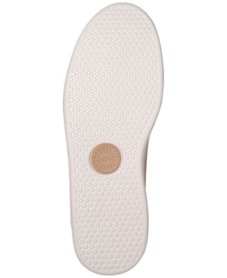 Men's South Bay Sneaker