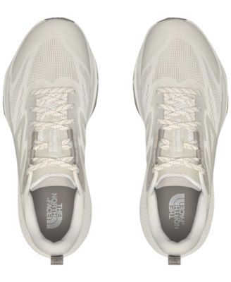 Men's Altamesa 500 Training Sneakers