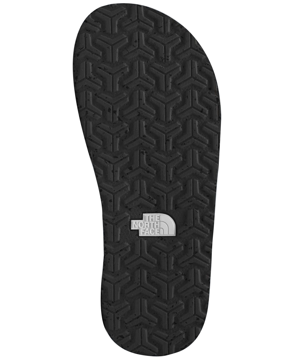 The North Face Men's Base Camp Ii Flip-flop Sandals